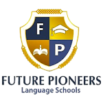 Cover Image of Baixar FPLS (Future Pioneers Language Schools) 1.1 APK