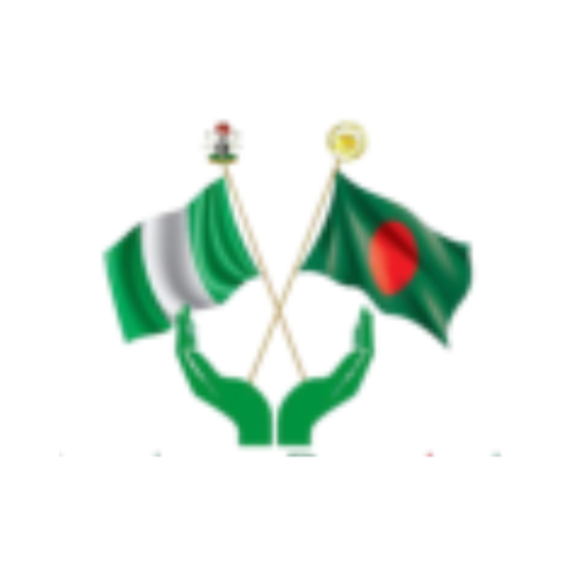 NBCC logo
