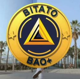 Bitato PLUS