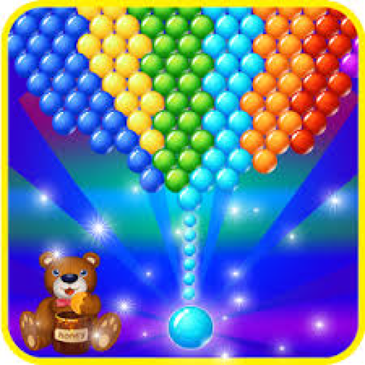 العب الان 2020 Apps I Google Play