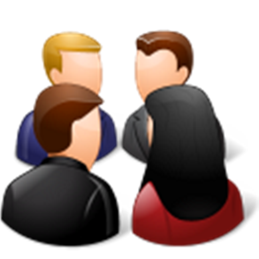Meeting Minutes Trial logo