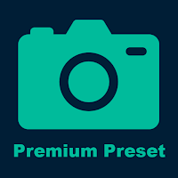 LR Premium Presets & Filte