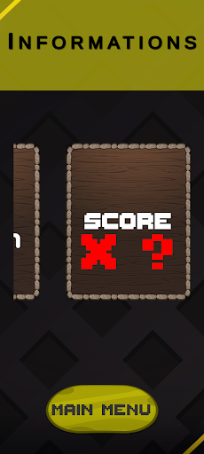 Interminable: Endless Game Screen 3