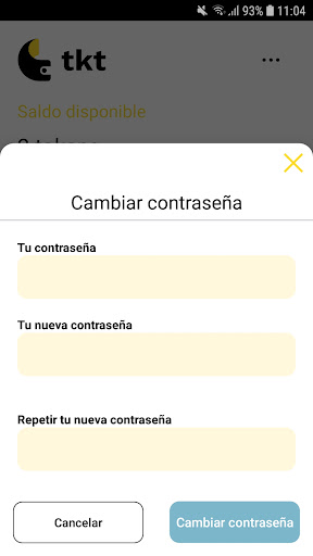 TKT Screen 3
