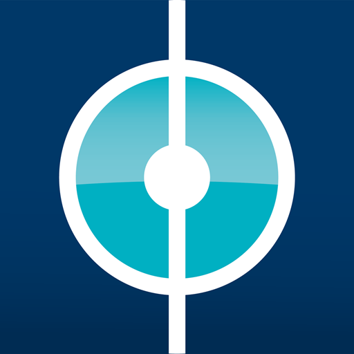 Sportdigital+ Live Fussball logo