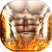 Top 44 Lifestyle Apps Like Six Pack Body Photo Editor - Best Alternatives