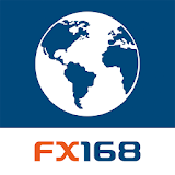FX168财经外汇行情 icon