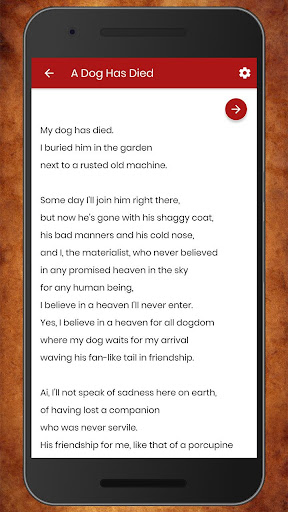 Logo https://play-lh.googleusercontent.com/oGrR7UP3sr32H0cd6MBDc8zuwaOGMGy7OKl_O3wV-iSgtCcuLA_V-GpDRvIFI94pLEed