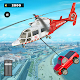 911 Hubschrauber Fliegend Rettung Stadt Simulator Auf Windows herunterladen