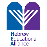 Hebrew Educational Alliance