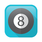 Cover Image of 下载 8 decisions: easy decisions  APK