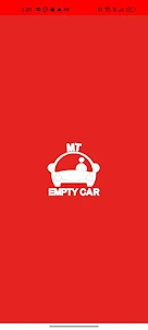 MT Car - Empty Car Driver