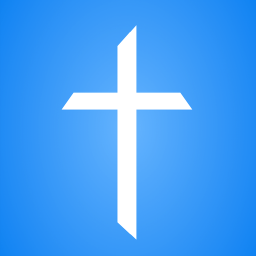 Heavenya: Christian Fellowship  Icon