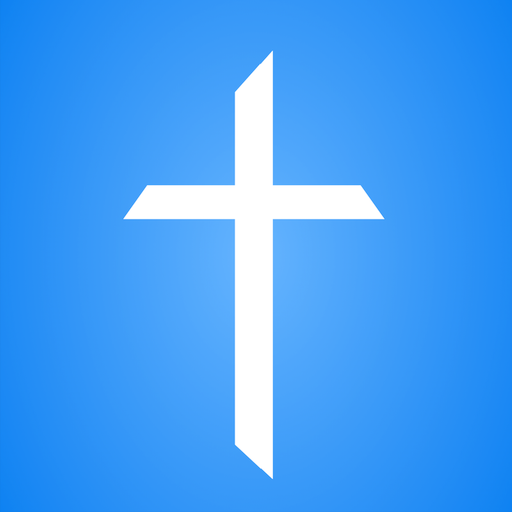 Heavenya: Christian Fellowship logo