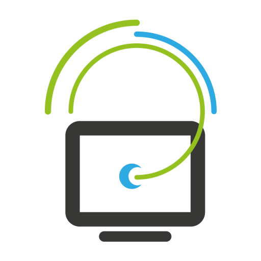 Hotelware POS Statistics logo