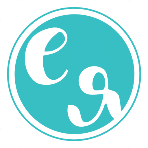 ЕдаЯ | Тольятти logo