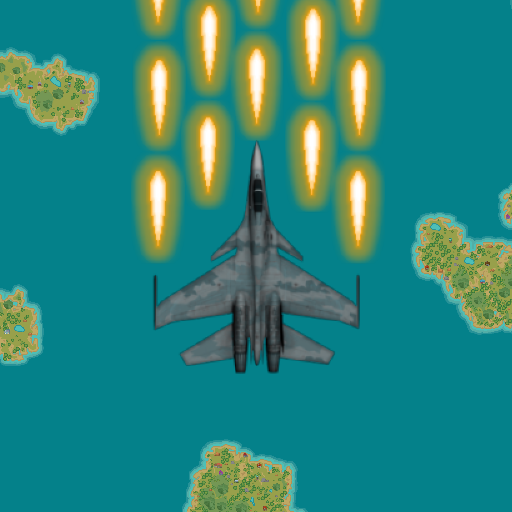 Juego aviones - en Google Play