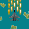 Get Aircraft Wargame 1 for Android Aso Report