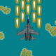 戦争航空機ゲーム Windowsでダウンロード
