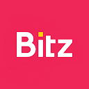 Bitz: Conta Digital