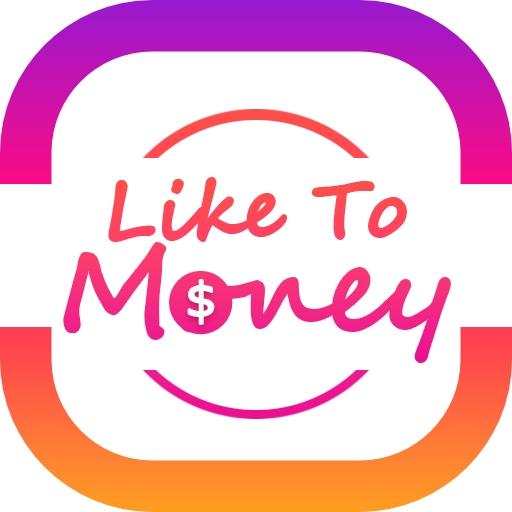 Like To Money