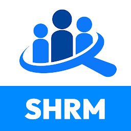 Icon image SHRM CP & SCP  Exam Prep 2024