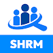 SHRM CP & SCP  Exam Prep 2024 - Androidアプリ