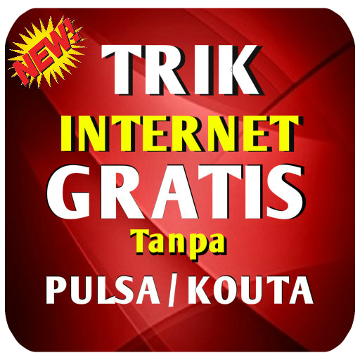 Cara Internet Gratis Tanpa Pulsa Kuota Lengkap Aplicaciones En Google Play