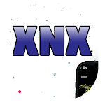 Cover Image of Baixar xnx vpn dan downloader videos free update 2.0 APK