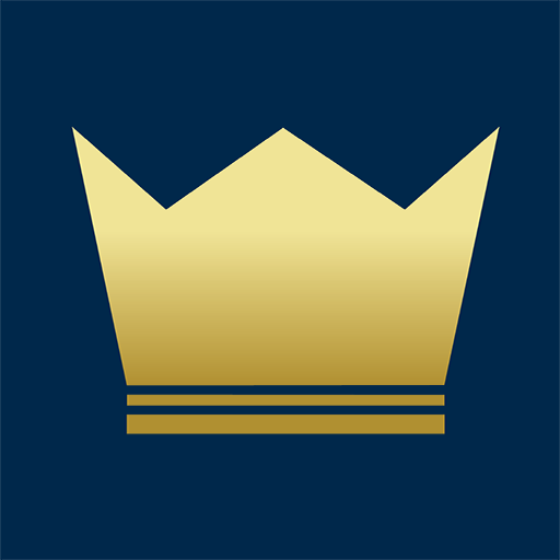 reibach+ logo