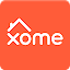 Real Estate by Xome