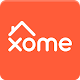 Real Estate by Xome دانلود در ویندوز
