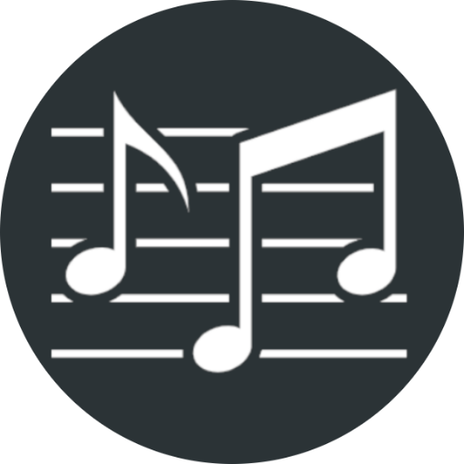 Sight-reading Trainer Download on Windows
