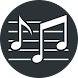 Sight-reading Trainer - Androidアプリ
