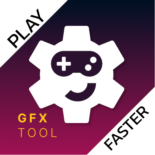 GFX Tool 1.4.6.1 (Pro Unlocked)