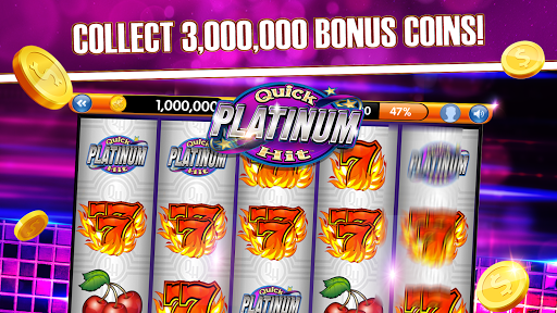 Slots