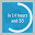 How Much Sleep Widget Download on Windows