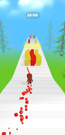 Super Slice Screen 2