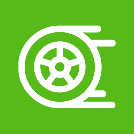 Ecoeuro Ricambi Mobile logo