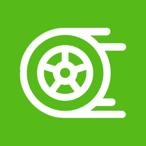 Ecoeuro Ricambi Mobile 0.2.9 Icon