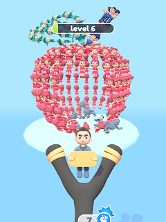 Ragfall