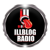 ILLBLOG Radio icon