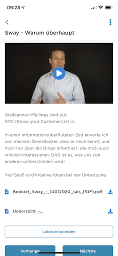 Tim Wolff DAV Screen 2