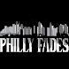 Philly Fades