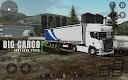 screenshot of Heavy Machines & Construction