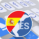 Spanish for ai.type Keyboard Télécharger sur Windows