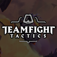 Teamfight Tactics TFT Guide Cr