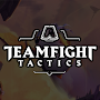 Teamfight Tactics TFT Guide Cr