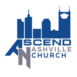 Icon image Ascend Nashville Church