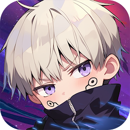 Jujutsu: Reincarnation Mod Apk
